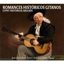 34178 Juan de los Reyes Pastor, José Luís Suárez 