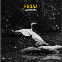 34184 Juan Medina - Fugaz 