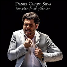 34213 Daniel Castro Silva - Rompiendo el silencio 