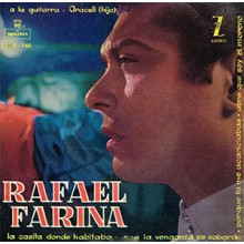 34593 Rafael Farina