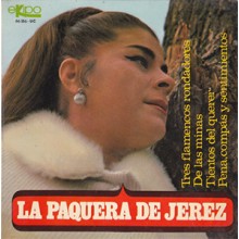 34596 La Paquera de Jeréz