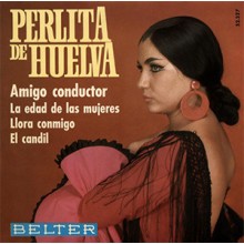 34597 Perlita de Huelva