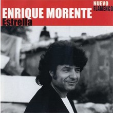 34930 Enrique Morente - Estrella