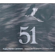 35783 Pablo Martin Caminero - 51 