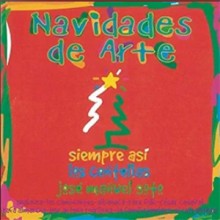 35861 Navidad de arte 