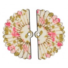 56434 - Estampado 01