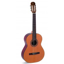 28339 Guitarra Clásica Admira Modelo Paloma