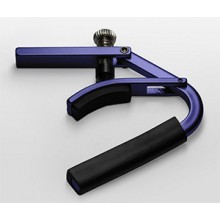 22258 Cejilla SHUBB MODELO LITE AZUL