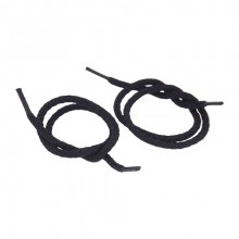 Cordones