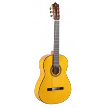 32580 Guitarra flamenca admira duende
