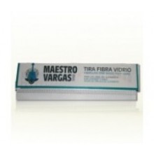 19429 Tira de fibra de vidrio - Maestro Vargas