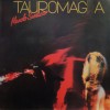 Manolo Sanlúcar - Tauromagia (Vinilo LP) NUEVA EDICIÓN