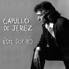 Capullo de Jerez - Éste soy yo (Vinilo LP)