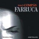 Sólo compás - Farruca (2CDs)