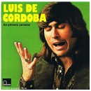 Luis de Córdoba - En primera persona (CD)