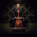Alberto López - Detrás de la verdad (CD)