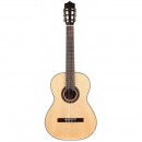 MARTÍNEZ GUITARRA CLÁSICA SAPELLY MODELO ESPAÑA ES-04S