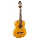 Guitarra Flamenca Admira Triana 3/4
