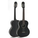 Guitarra Admira Luna 
