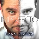 Franc Rivera - Imperfecto (CD)