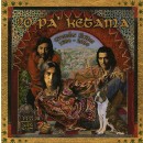 Ketama - 20 pa Ketama (CD + DVD)