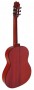 33304 ATF-17 Antonio de Toledo Guitarra Flamenca Cipres roja 