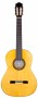 GUITARRA FLAMENCA DUQUESA MODELO FLAMENCO tapa