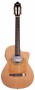 CAMPS FLAMENCA CUTAWAY CW-1 Electrificada tapa