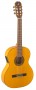 32590 Guitarra Flamenca Admira Triana Electrificada Fihsman
