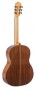 Guitarra Flamenca Admira Carmen