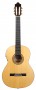 Guitarra Flamenca CAMPS PRIMERA CE-500-S Sandalo