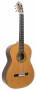 GUITARRA FLAMENCA JOSÉ SALINAS modelo INDIA tapa cedro