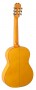 23585 Guitarra Flamenca Admira Triana 3/4