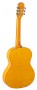 32588 Guitarra Flamenca Admira Triana