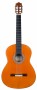 Guitarra Flamenca artesanal Javier Castaño modelo 240 tapa