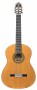 GUITARRA FLAMENCA JOSÉ SALINAS modelo INDIA tapa abeto