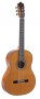 32581 Guitarra Flamenca Admira Carmen
