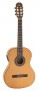 32589 Guitarra Flamenca Admira Macarena Electrificada Fishman