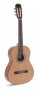 28331 Guitarra Clásica Admira Modelo Alba 4/4