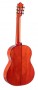 Guitarra Flamenca Admira Alegría Roja