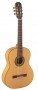 32583 Guitarra Flamenca Admira Macarena