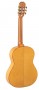 32583 Guitarra Flamenca Admira Macarena