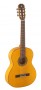 23585 Guitarra Flamenca Admira Triana 3/4