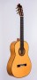 27257 ÁLVAREZ & BERNAL GUITARRA ESPECIAL 10 FLAMENCA CIPRES