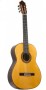 28011 CAMPS FLAMENCO PRIMERA NEGRA - A