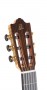 Guitarra Flamenca Admira Carmen