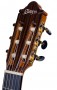 CAMPS FLAMENCA CUT-500-S Electrificada, clavijero