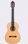 27259 ÁLVAREZ & BERNAL GUITARRA ESPECIAL FLAMENCA CIPRES
