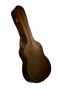 Estuche de madera incluido