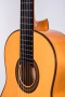 27257 ÁLVAREZ & BERNAL GUITARRA ESPECIAL 10 FLAMENCA CIPRES